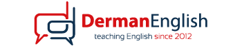 Derman English | En İyi Online Udemy İngilizce Öğrenme Kursları