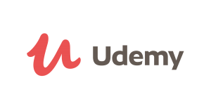 About Udemy